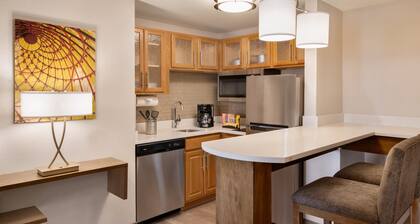 Staybridge Suites San Antonio Downtown Conv Ctr by IHG
