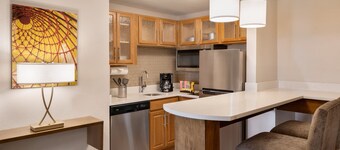 Staybridge Suites San Antonio Downtown Conv Ctr by IHG