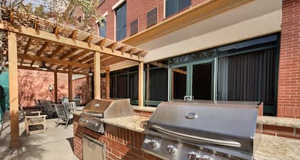 Staybridge Suites San Antonio Downtown Conv Ctr by IHG