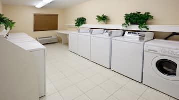 Majoituspaikan mukavuudet