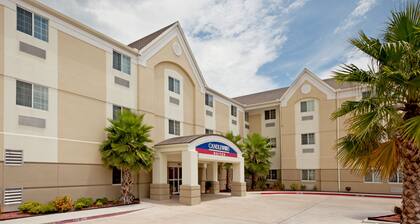 Candlewood Suites Corpus Christi-Spid by IHG
