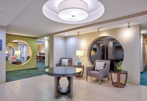 Candlewood Suites DFW South by IHG