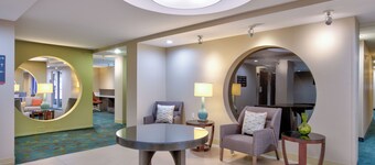 Candlewood Suites DFW South by IHG