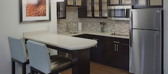 Staybridge Suites Fayetteville/Univ Of Arkansas by IHG