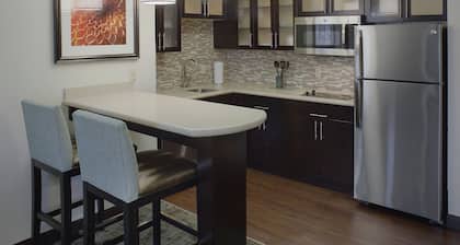 Staybridge Suites Fayetteville/Univ Of Arkansas by IHG