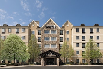 Staybridge Suites Brandywine by IHG
