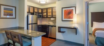 Staybridge Suites Wilmington - Brandywine Valley by IHG