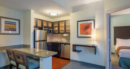 Staybridge Suites Wilmington - Brandywine Valley by IHG