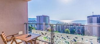 Barceló Royal Beach – All Inclusive