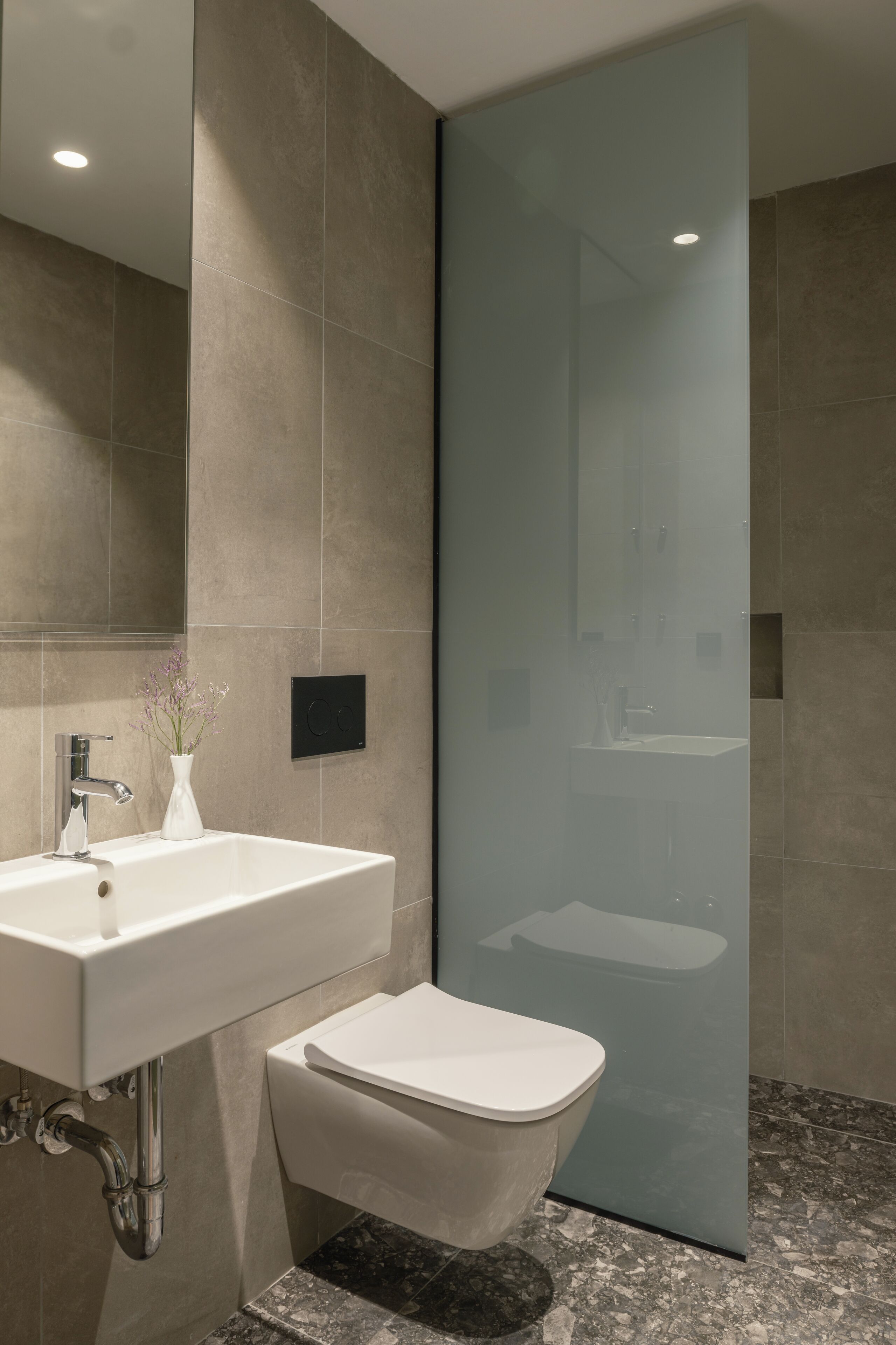 Foto - Amalia Hotel Delphi