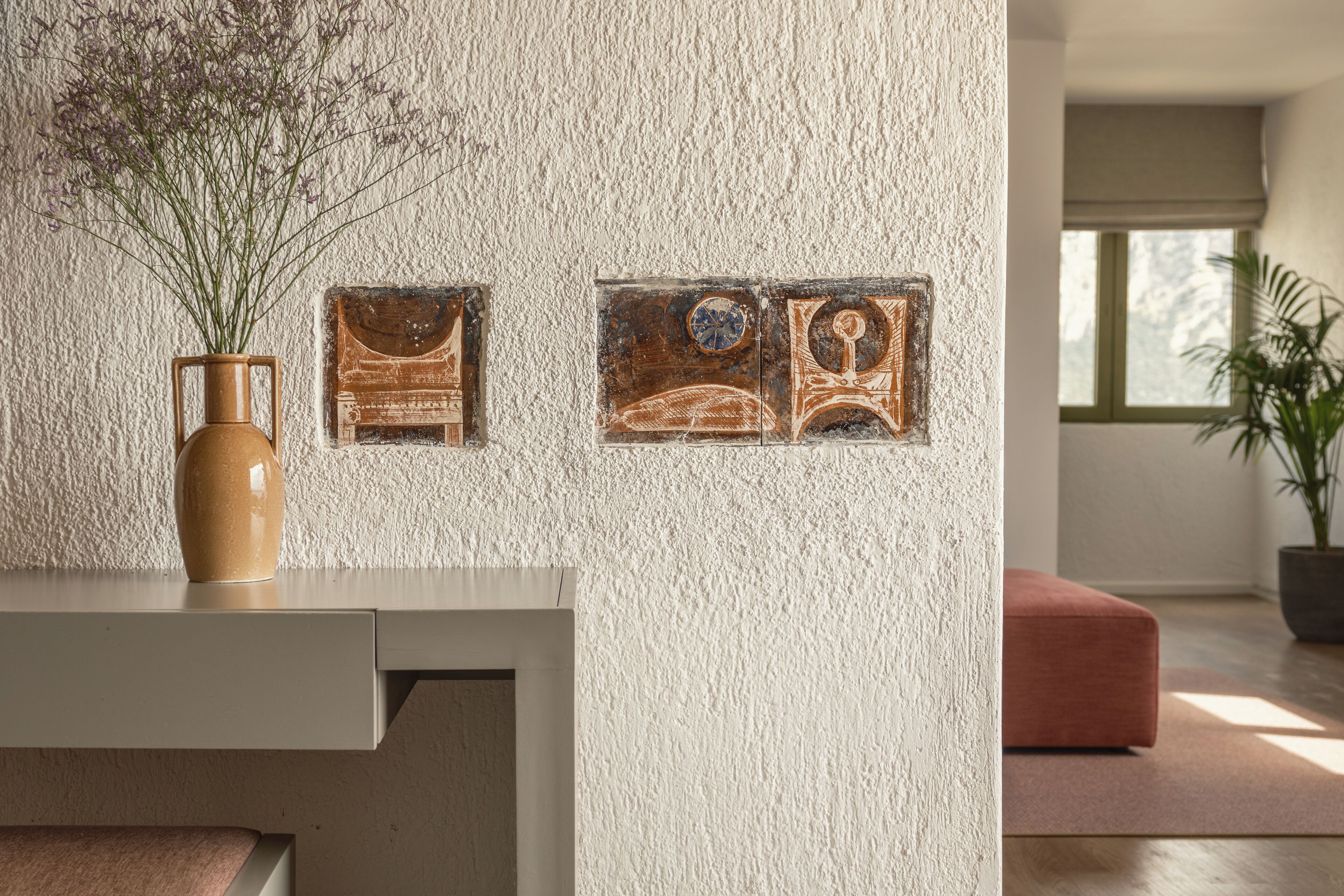 junior suite | 1 bedroom, hypo-allergenic bedding, in-room safe, desk