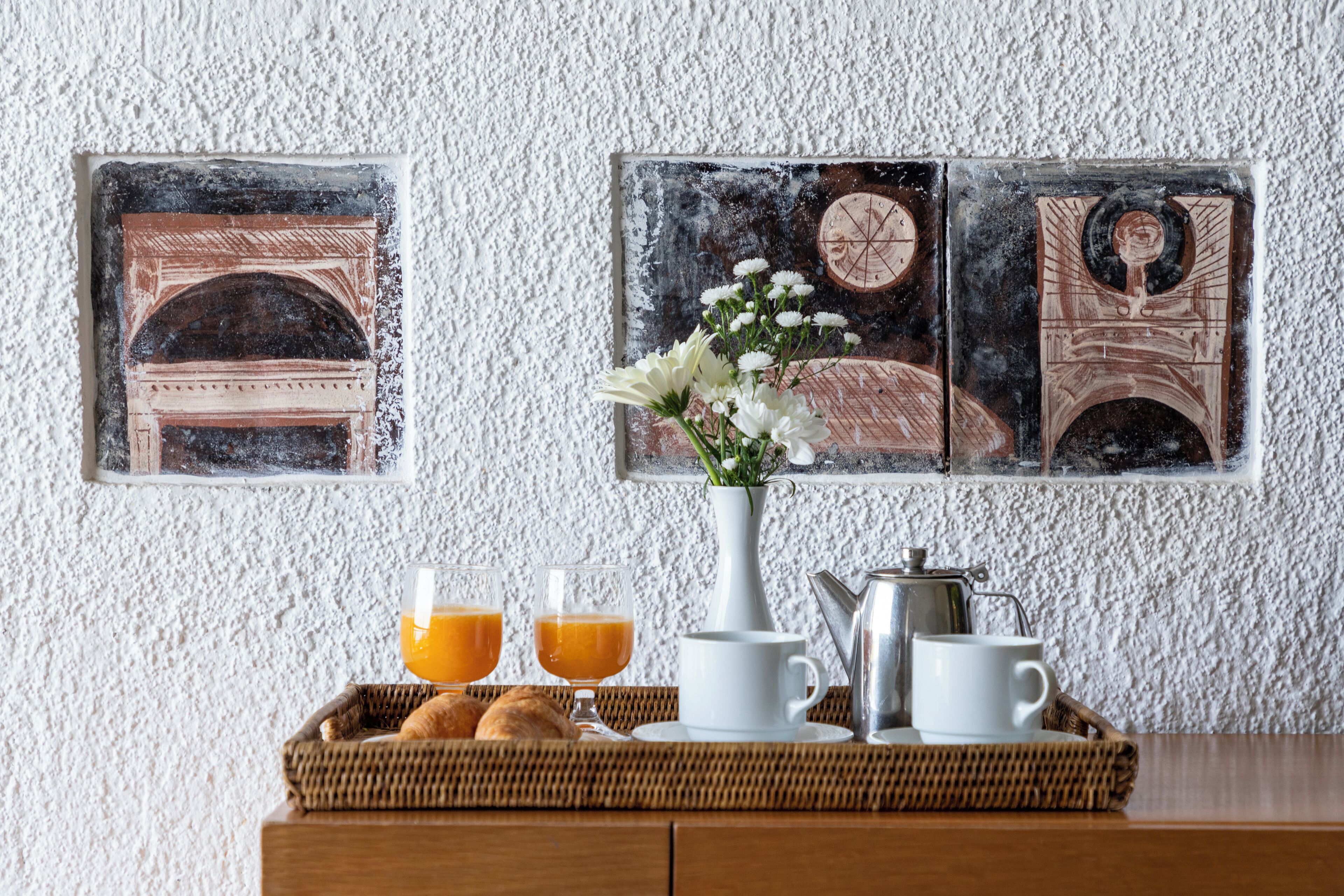Photo - Amalia Hotel Delphi