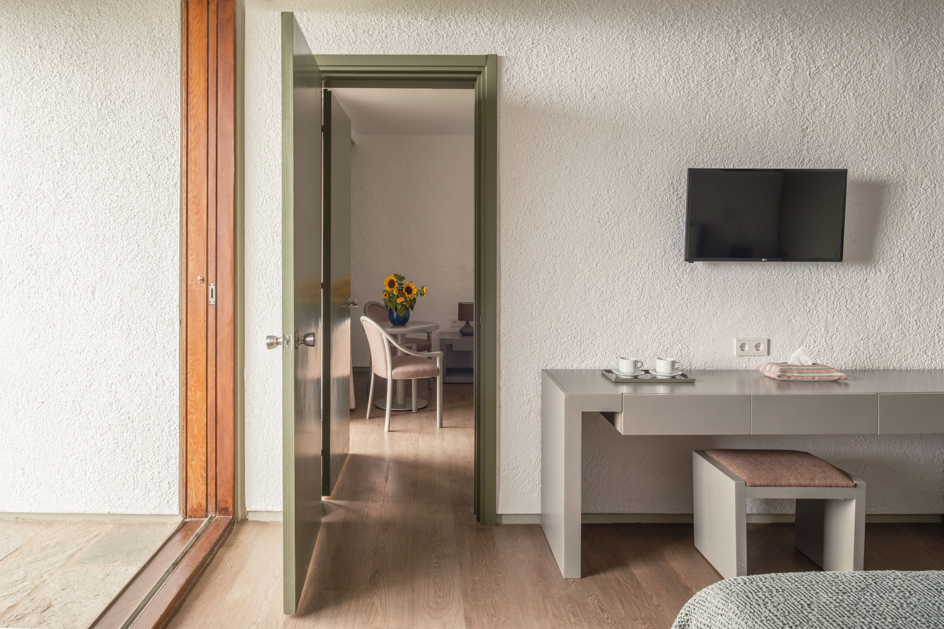 Photo - Amalia Hotel Delphi