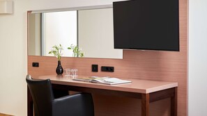 Fernseher