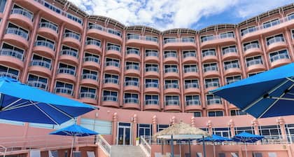 Grand Hotel and Casino