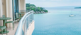 Grand Hotel and Casino