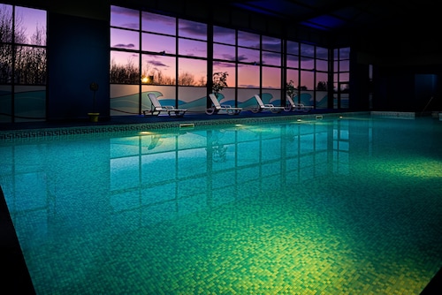 Great National Hotel Ballina