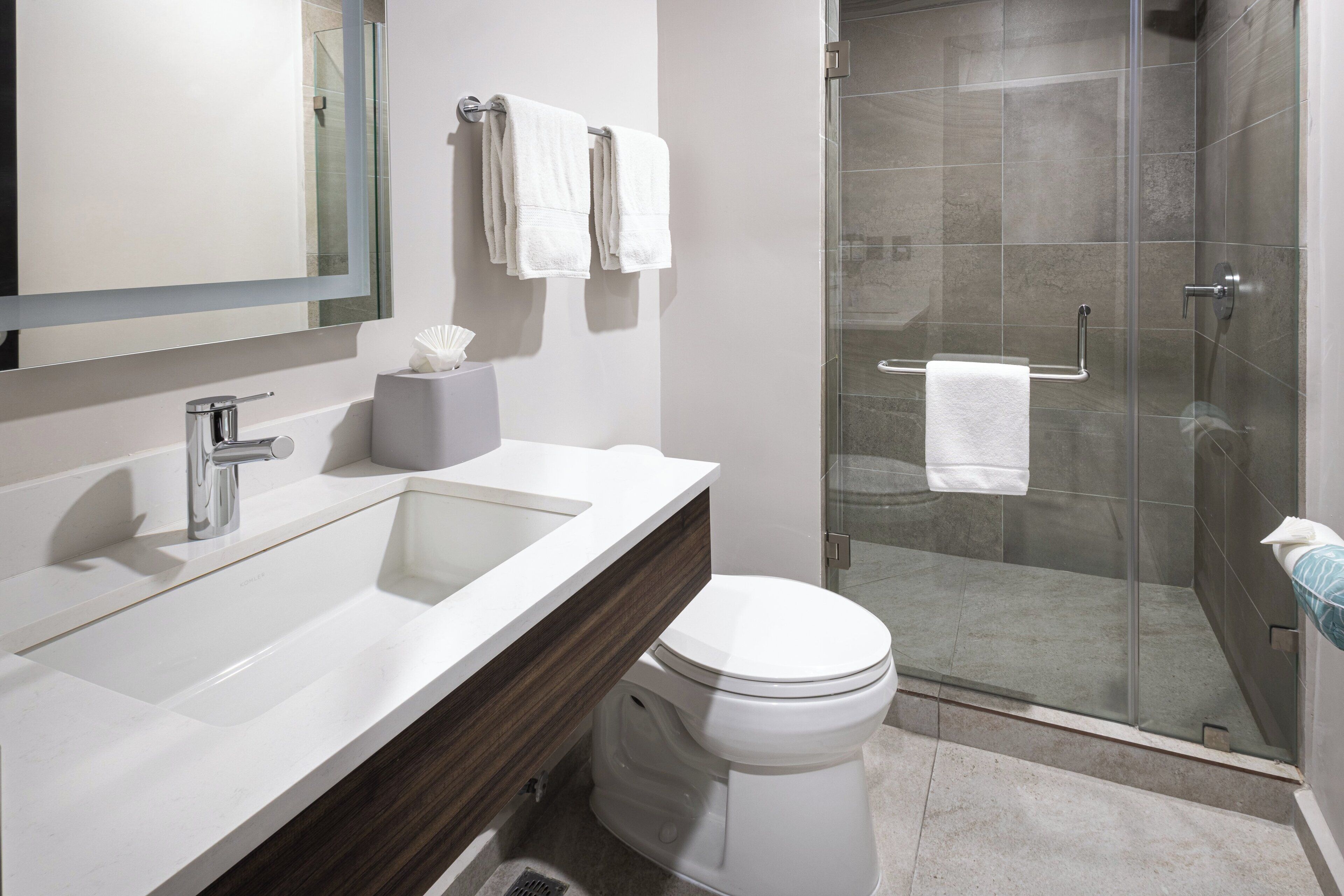 Foto - Holiday Inn Express Morelia Centro Historico