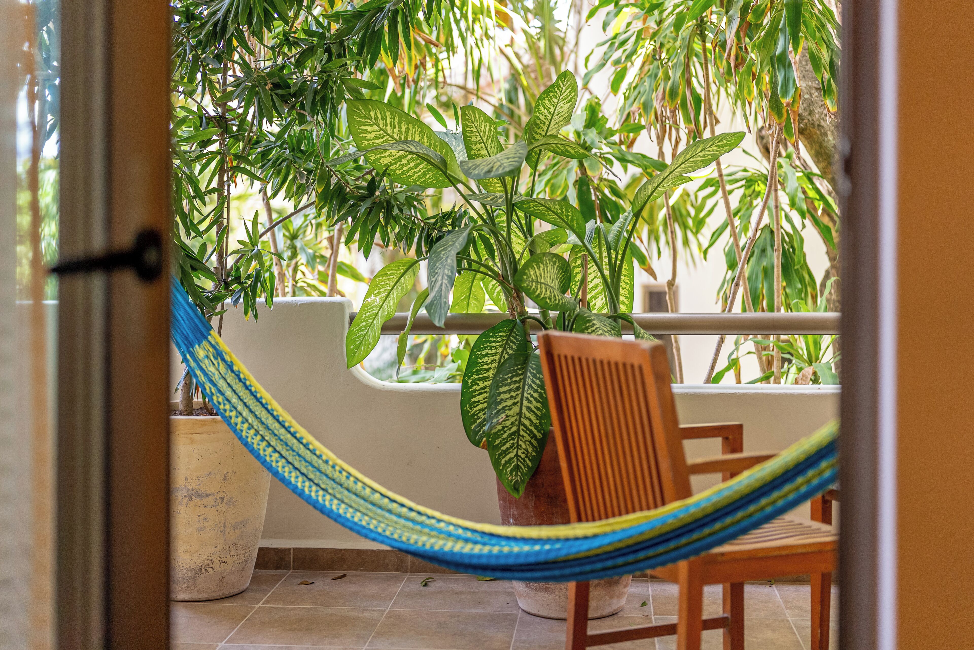Foto - Riviera Maya Suites