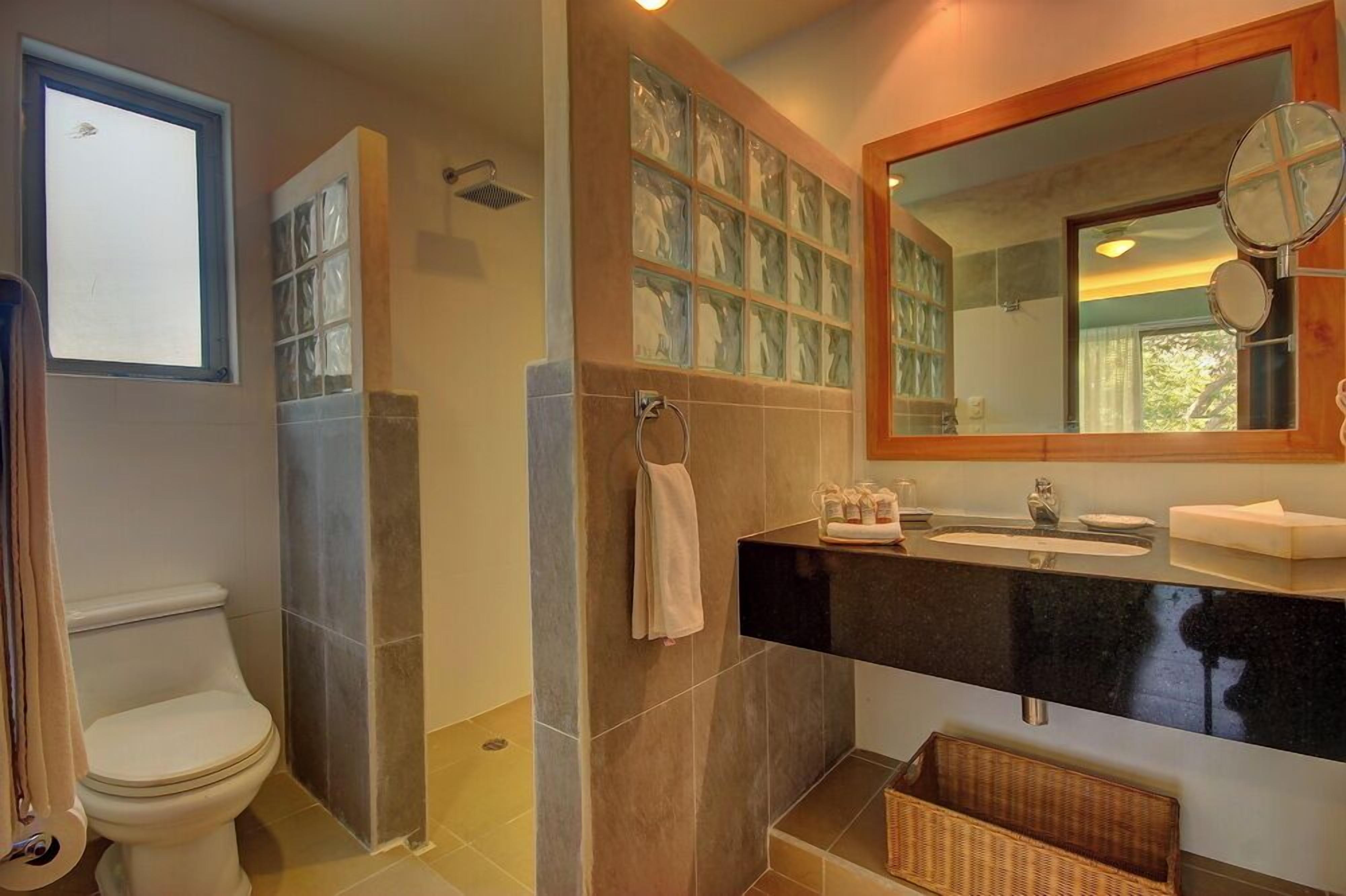 Foto - Riviera Maya Suites