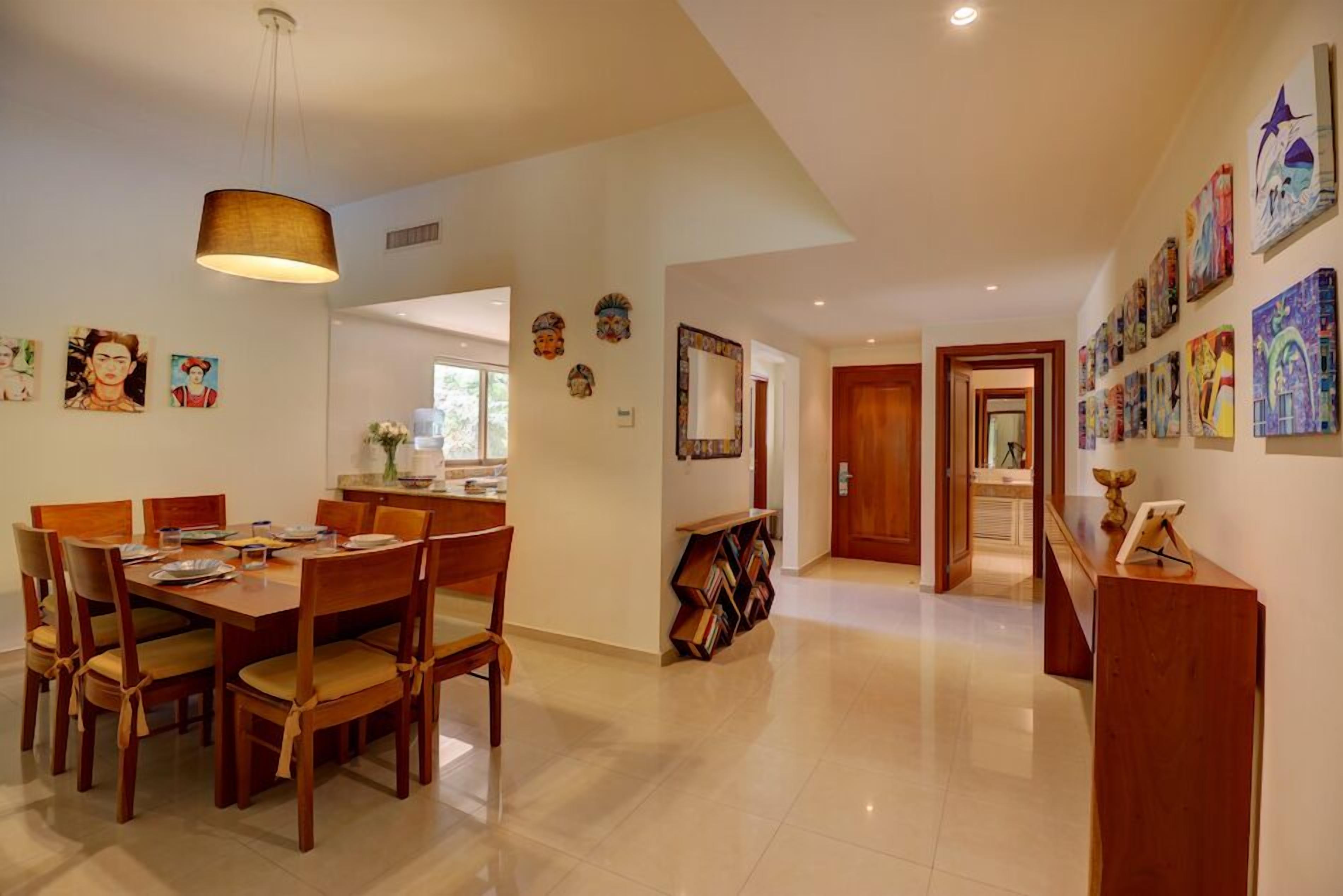 Foto - Riviera Maya Suites