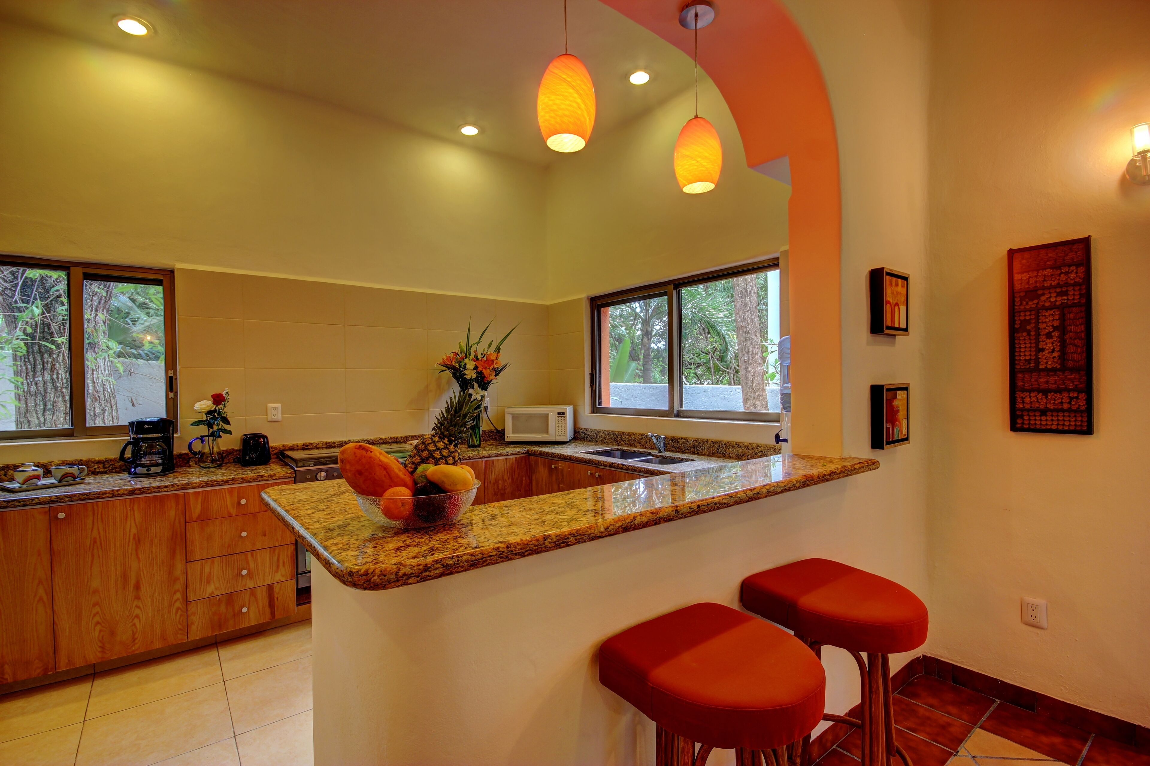 Photo - Riviera Maya Suites