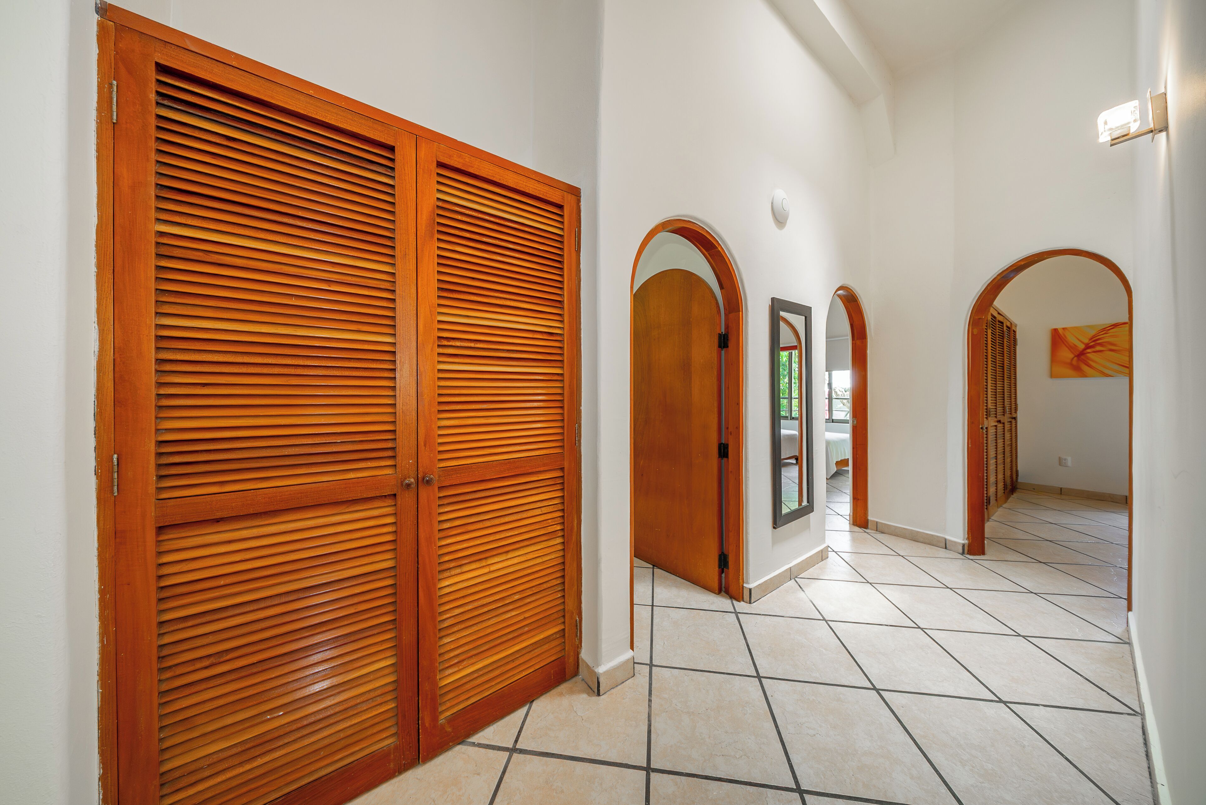 Foto - Riviera Maya Suites