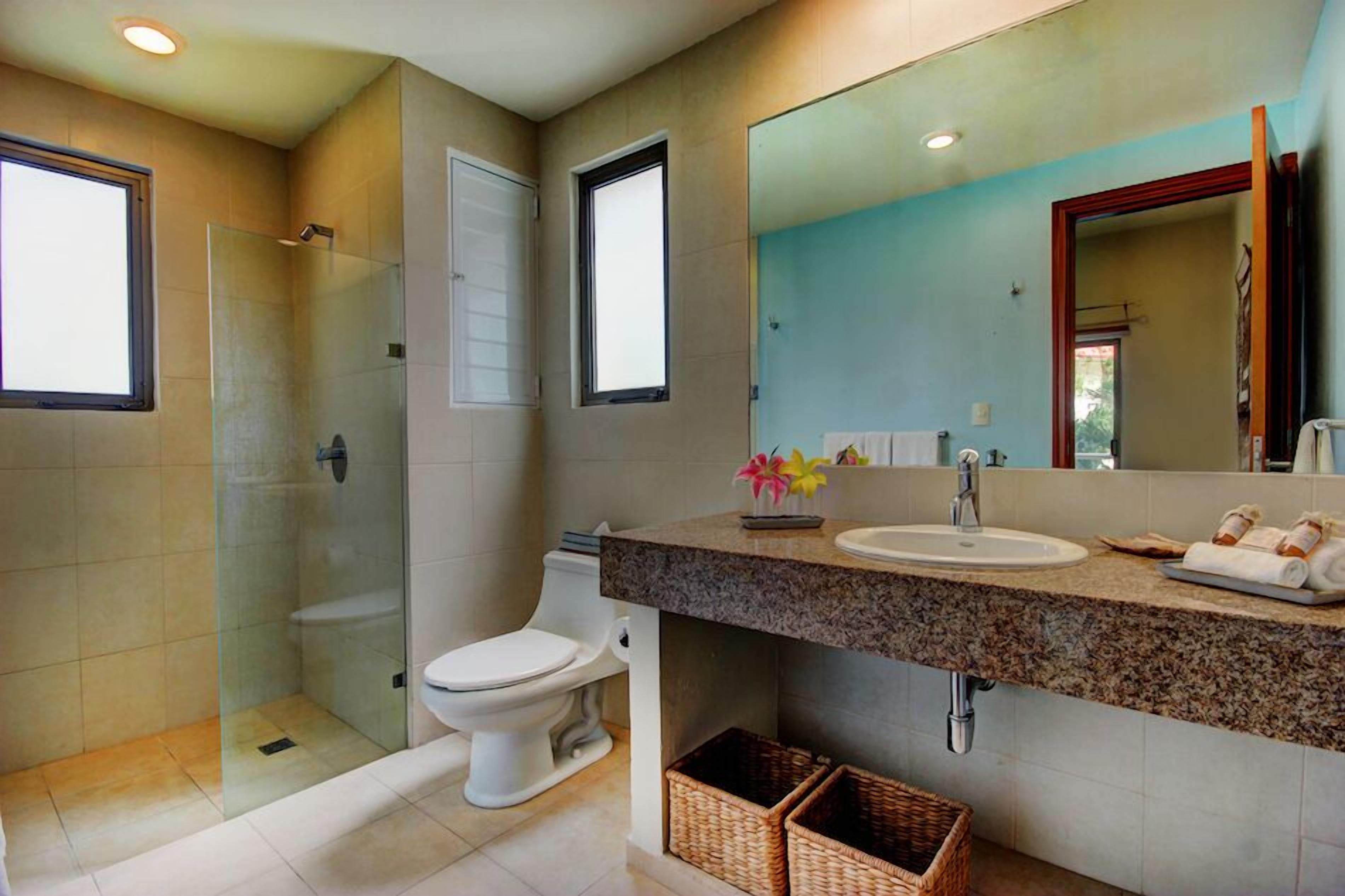 Foto - Riviera Maya Suites