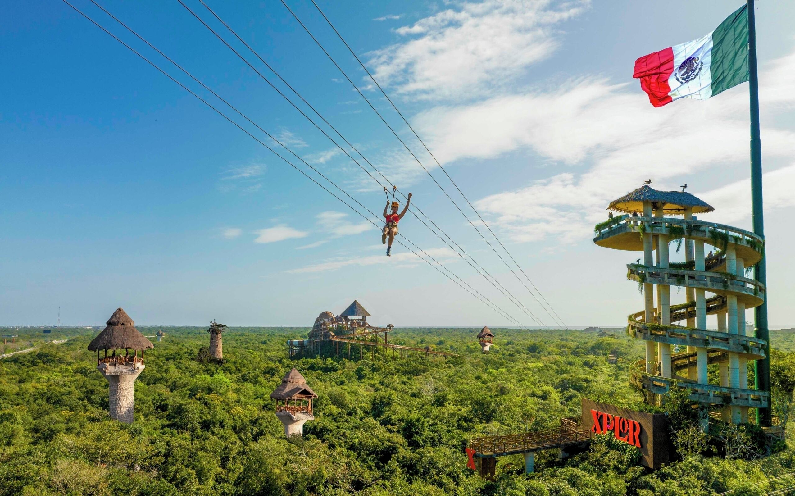 Photo - Riviera Maya Suites