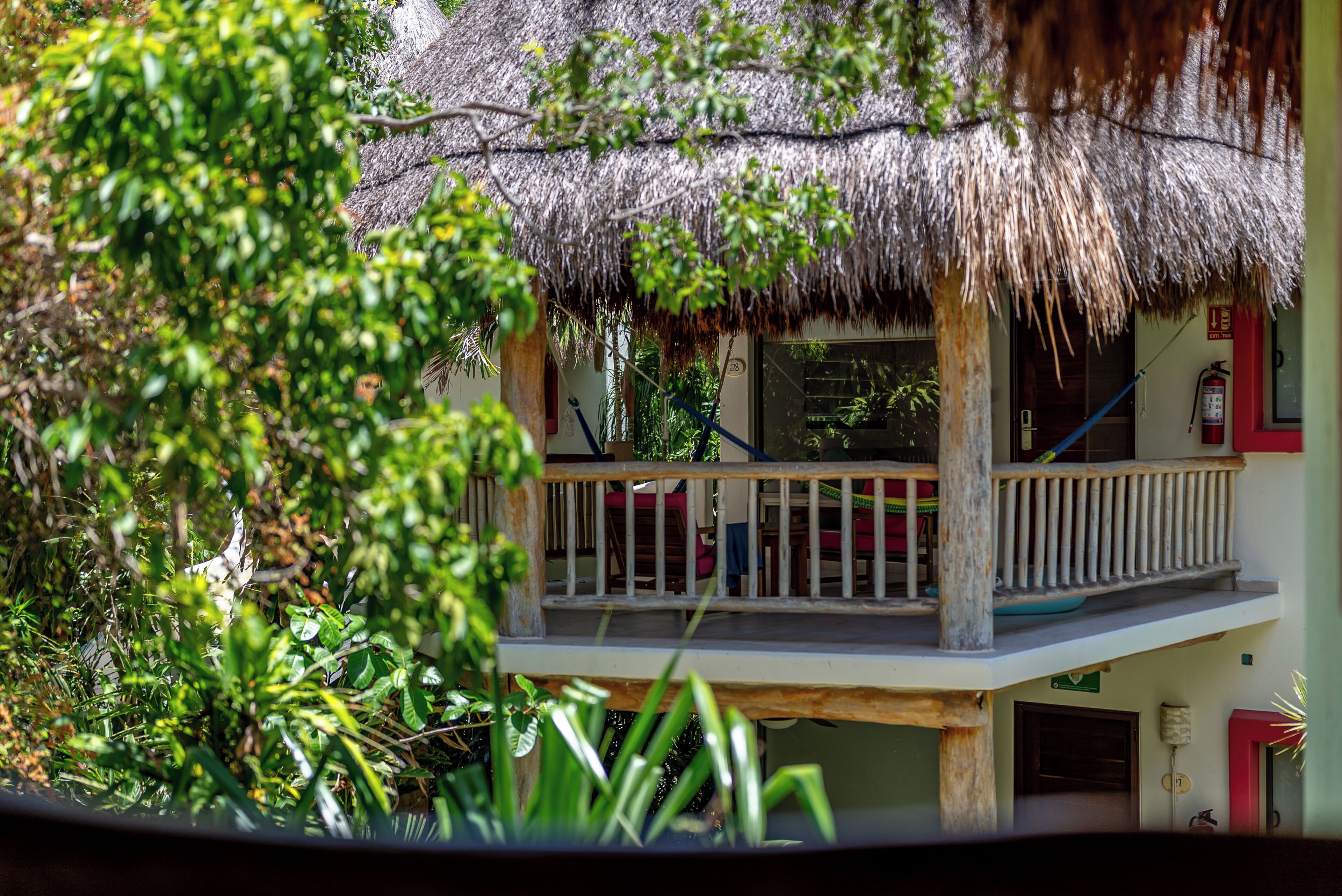 Foto - Riviera Maya Suites