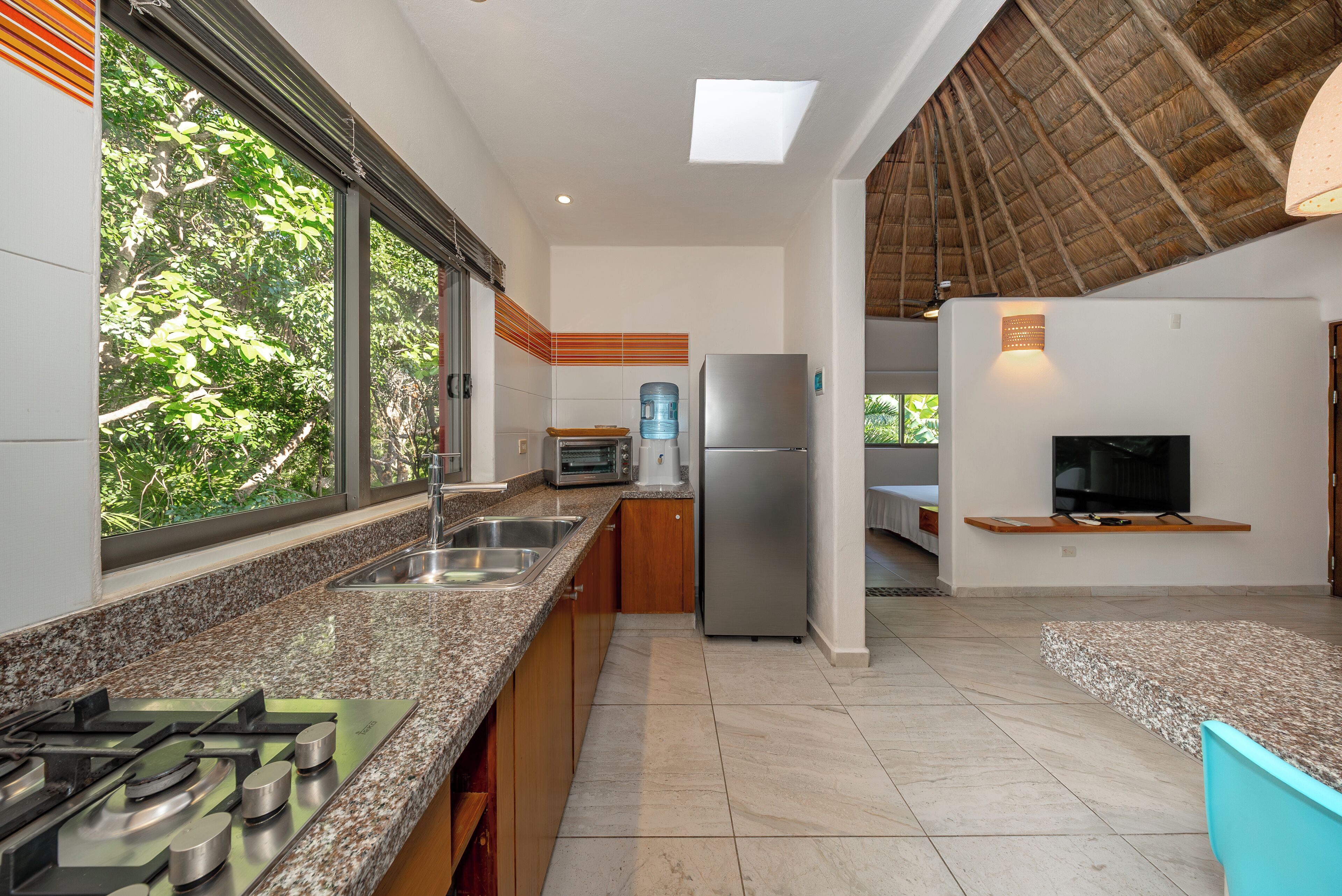 Foto - Riviera Maya Suites