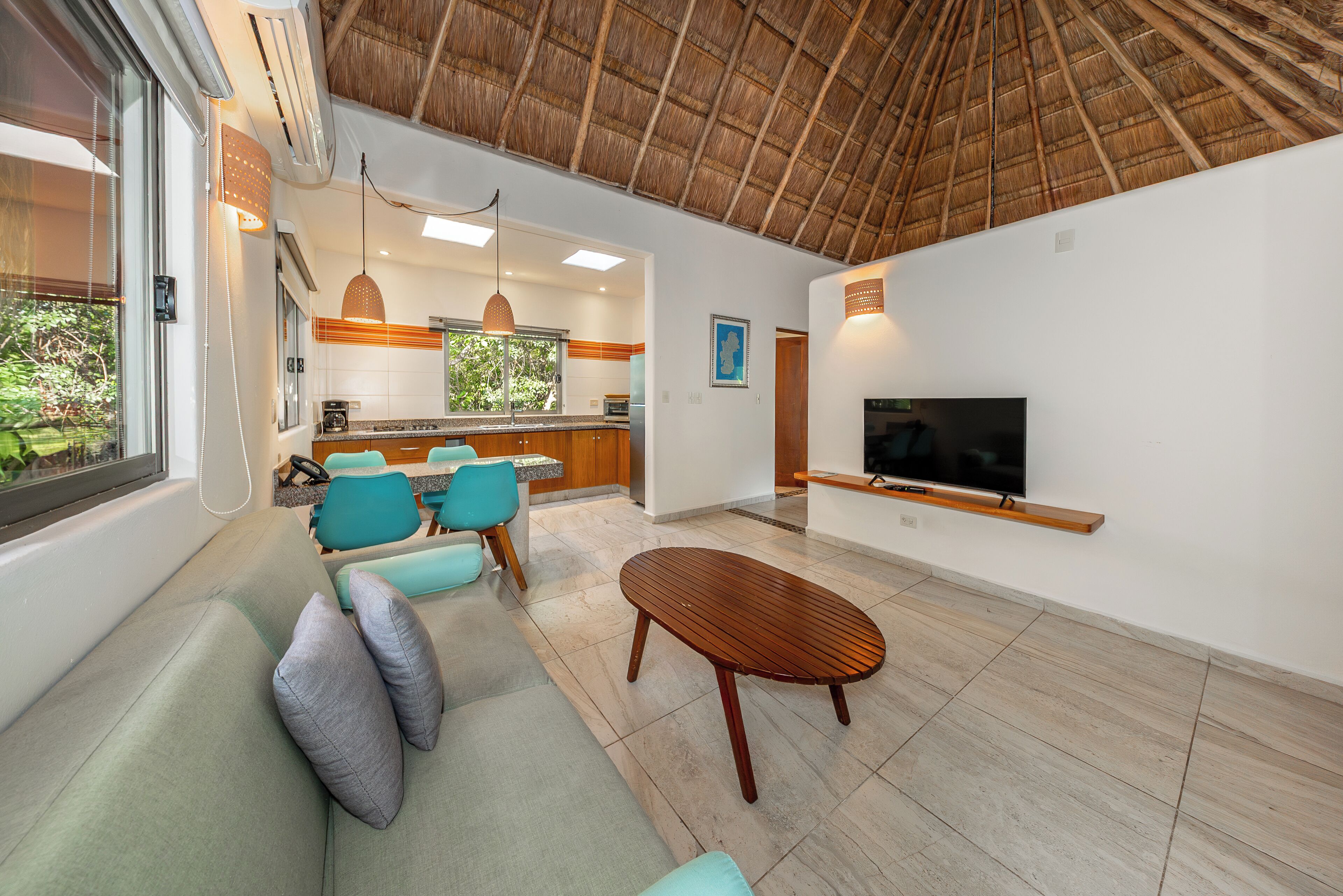 Foto - Riviera Maya Suites