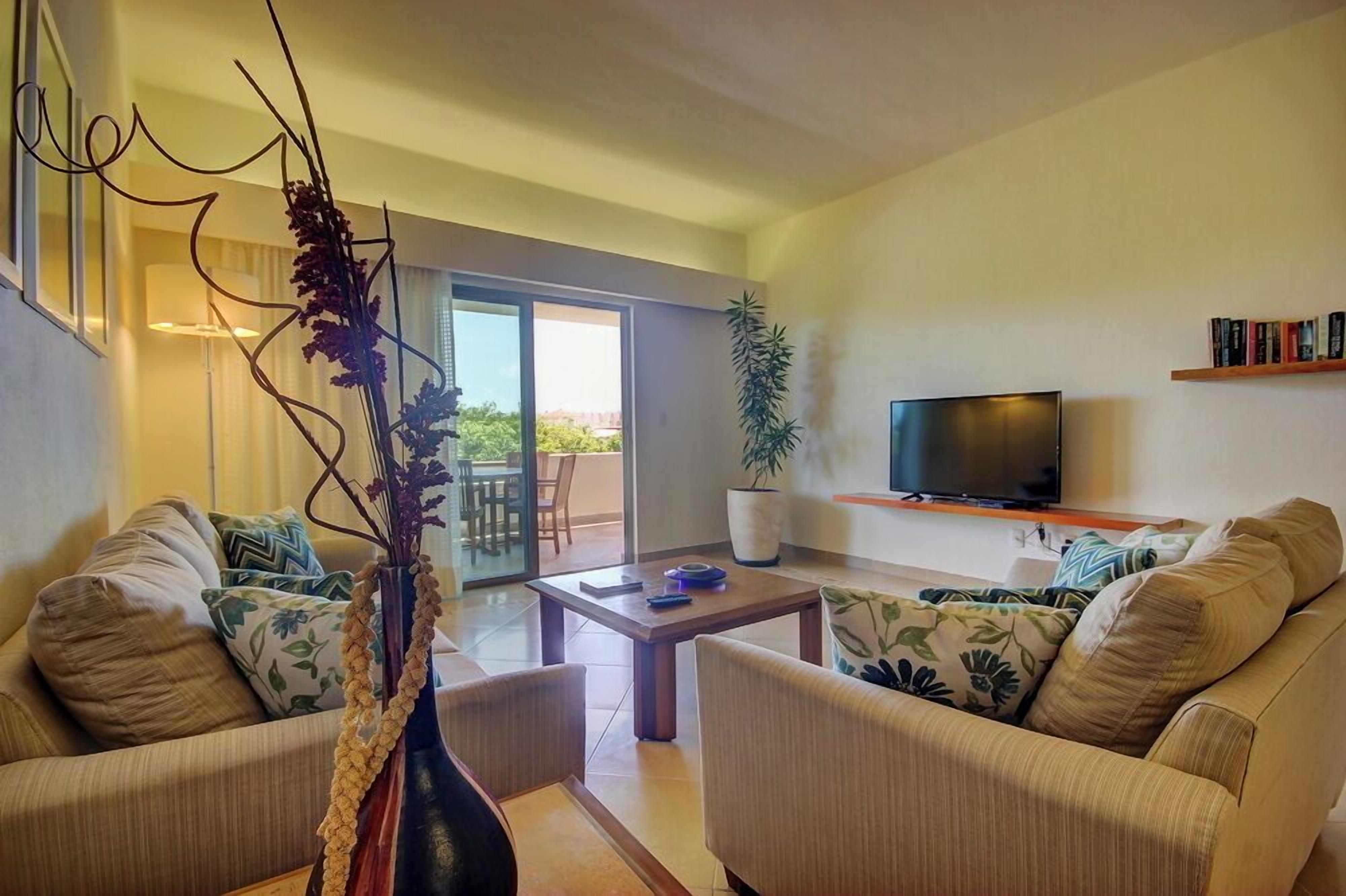 Foto - Riviera Maya Suites