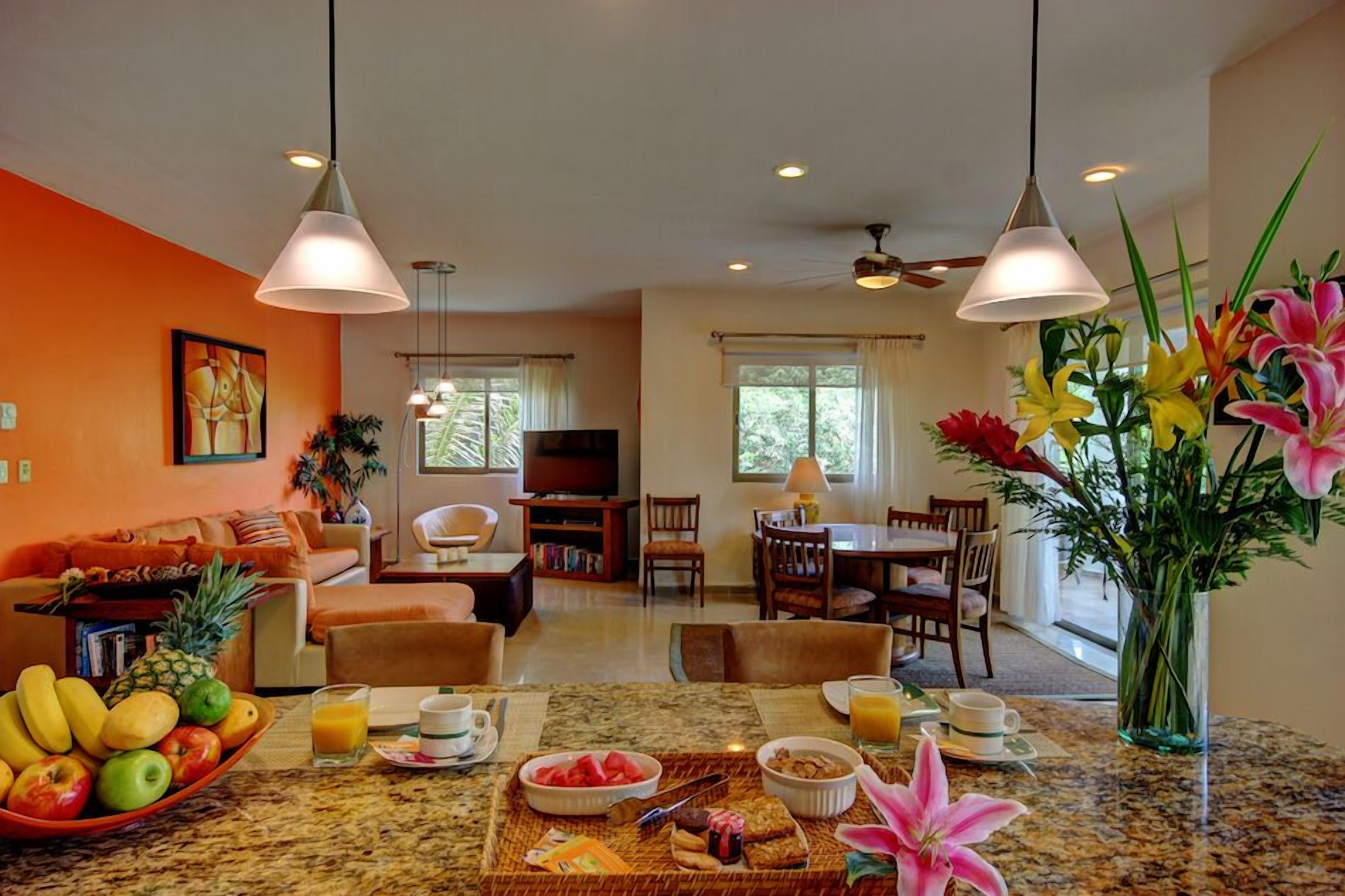 Foto - Riviera Maya Suites