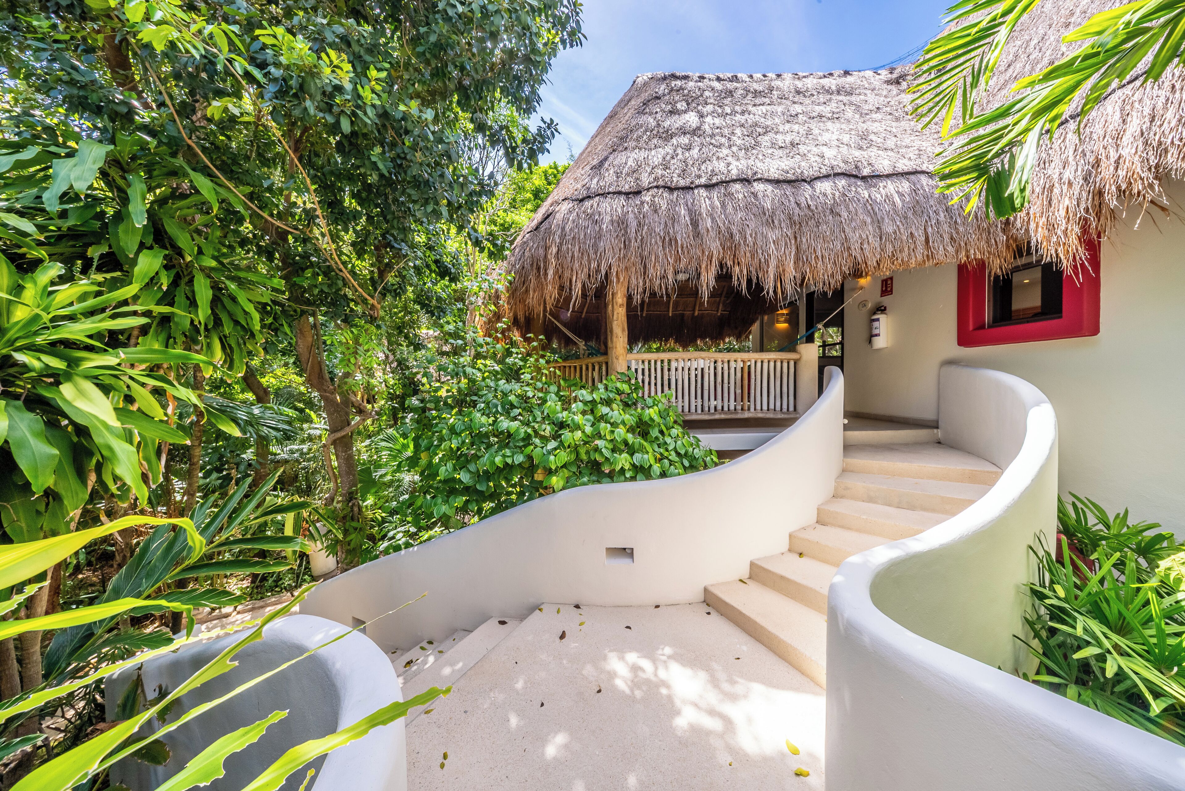 Foto - Riviera Maya Suites