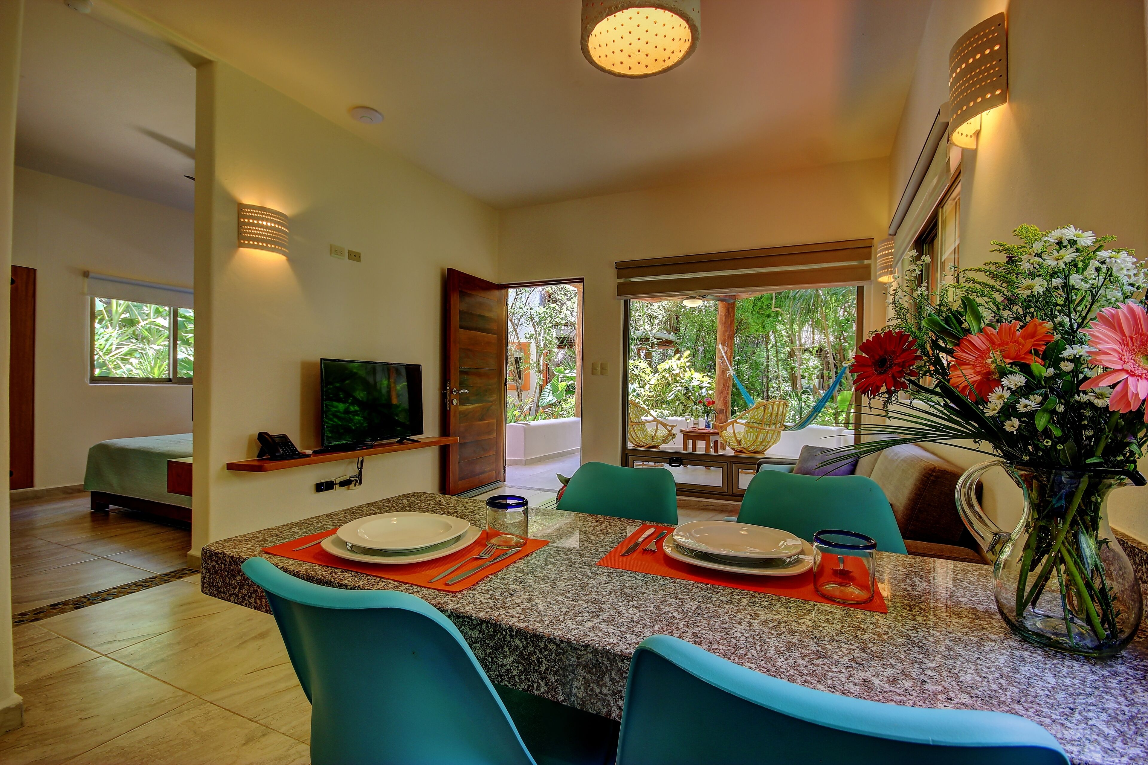 Foto - Riviera Maya Suites