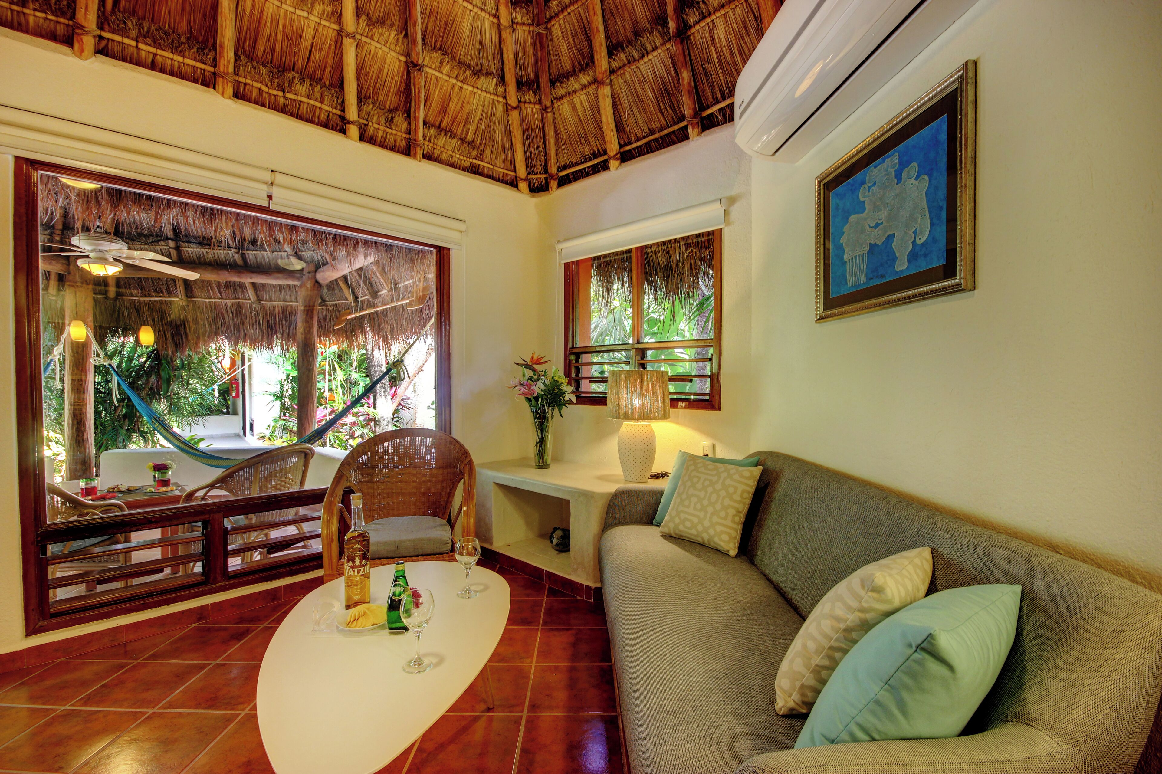 Photo - Riviera Maya Suites