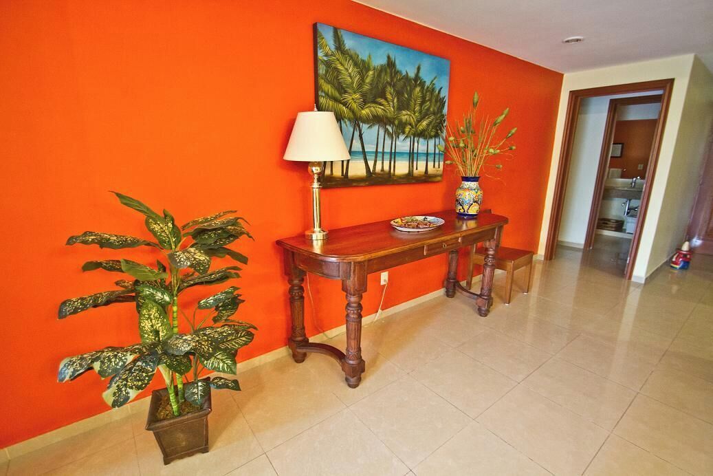 family apartment, 2 bedrooms, garden view (#202) | living area | 40-inch flat-screen tv with digital channels, tv