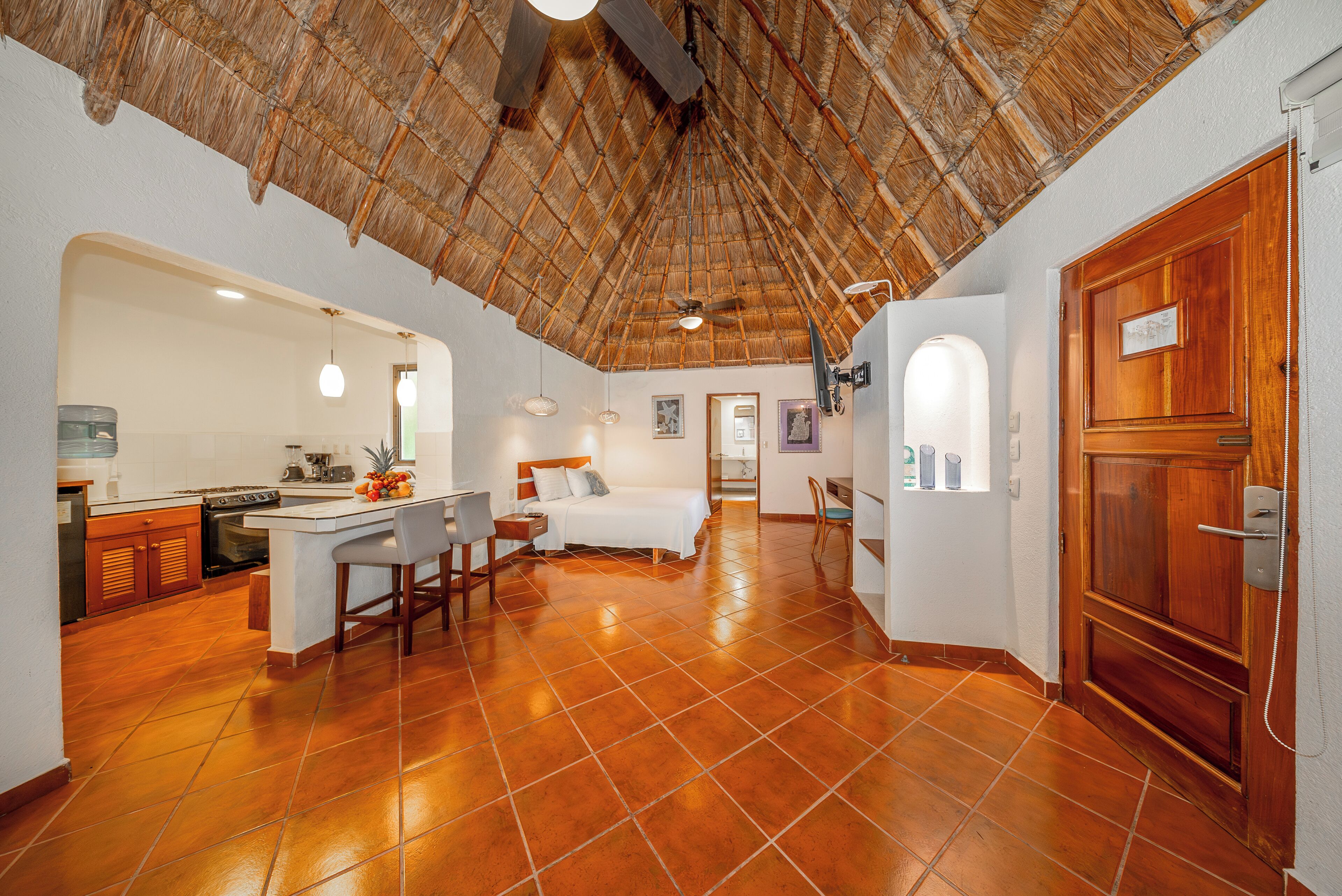 Foto - Riviera Maya Suites