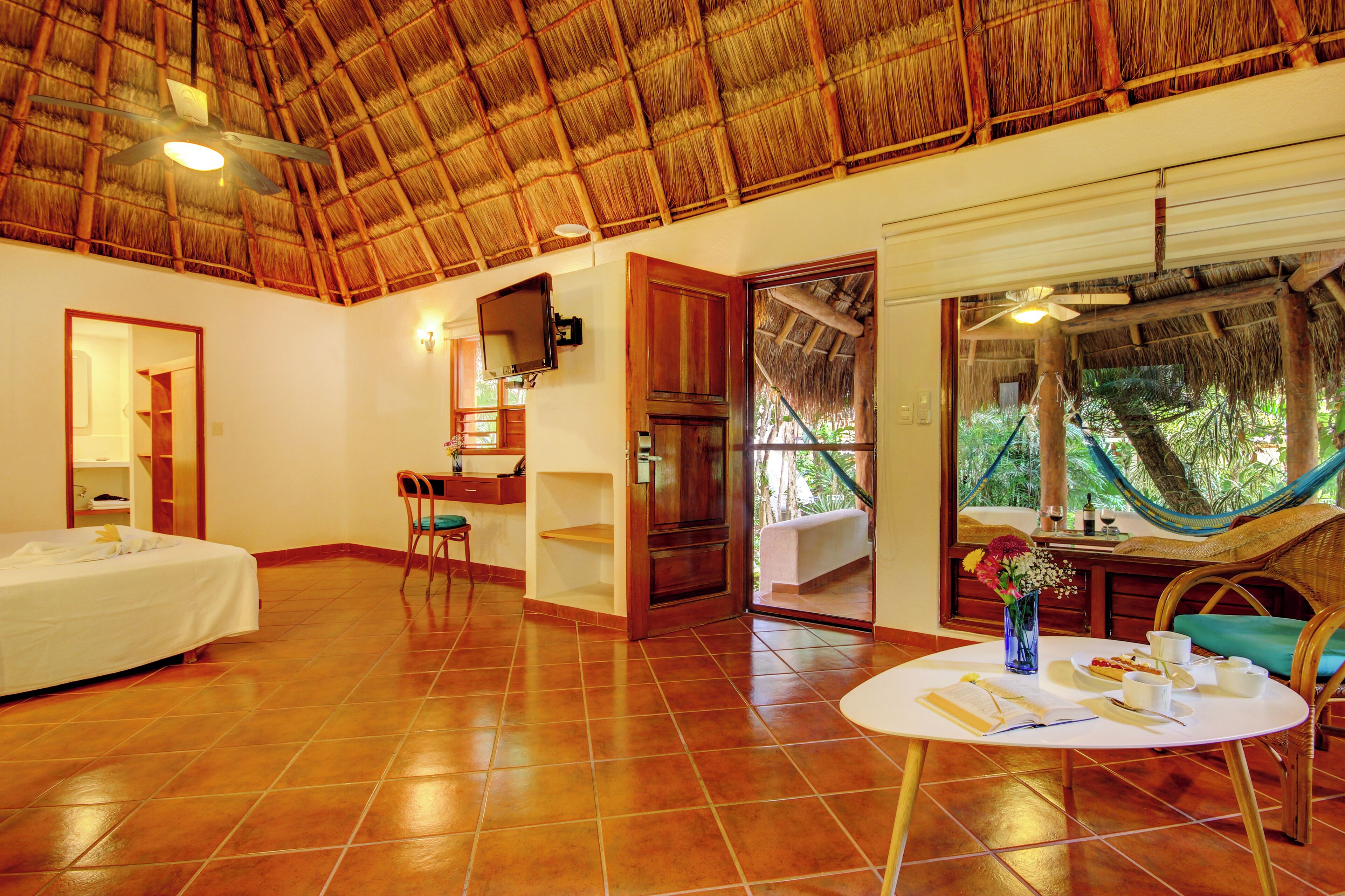 Foto - Riviera Maya Suites