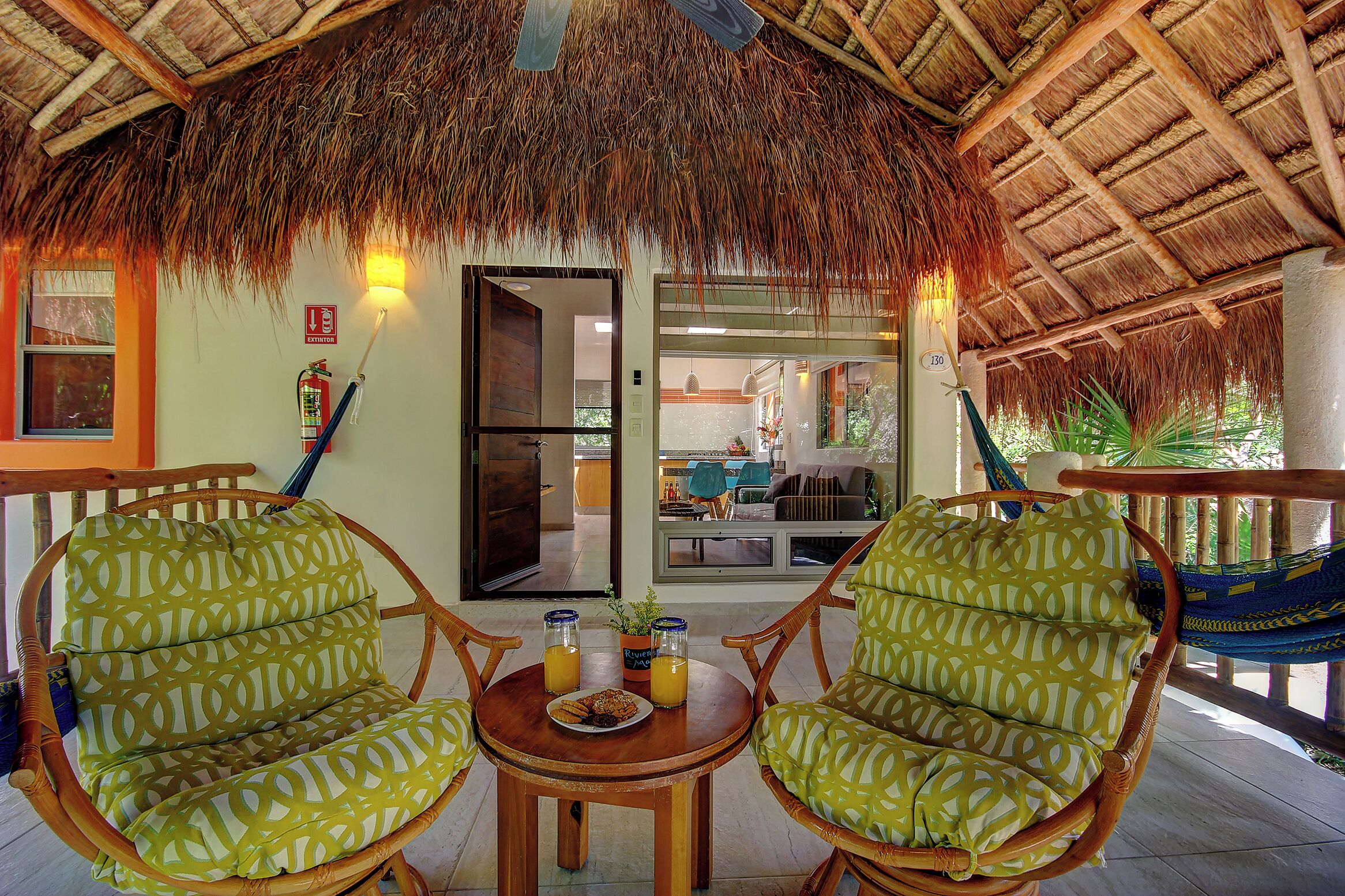 Photo - Riviera Maya Suites