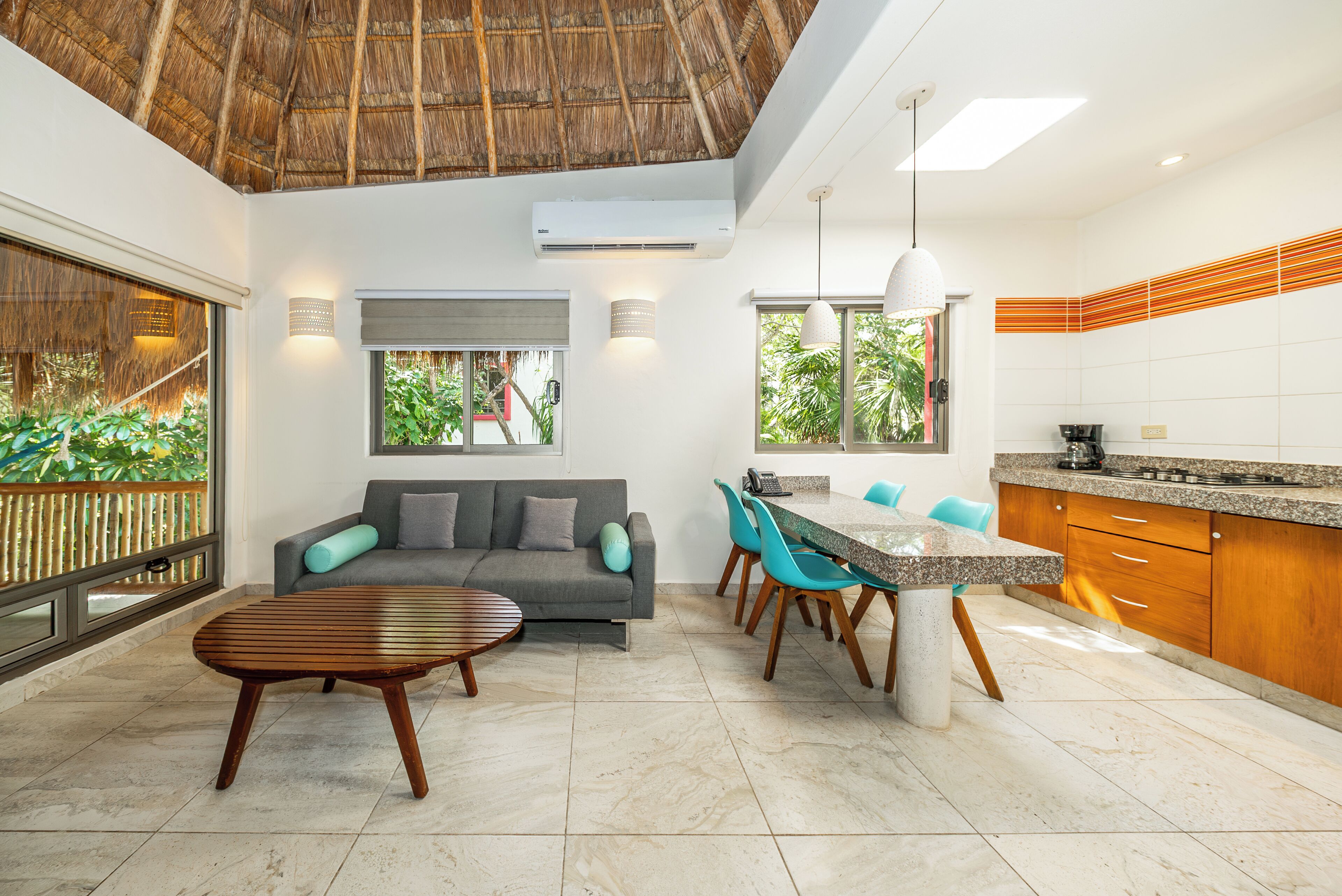 Foto - Riviera Maya Suites