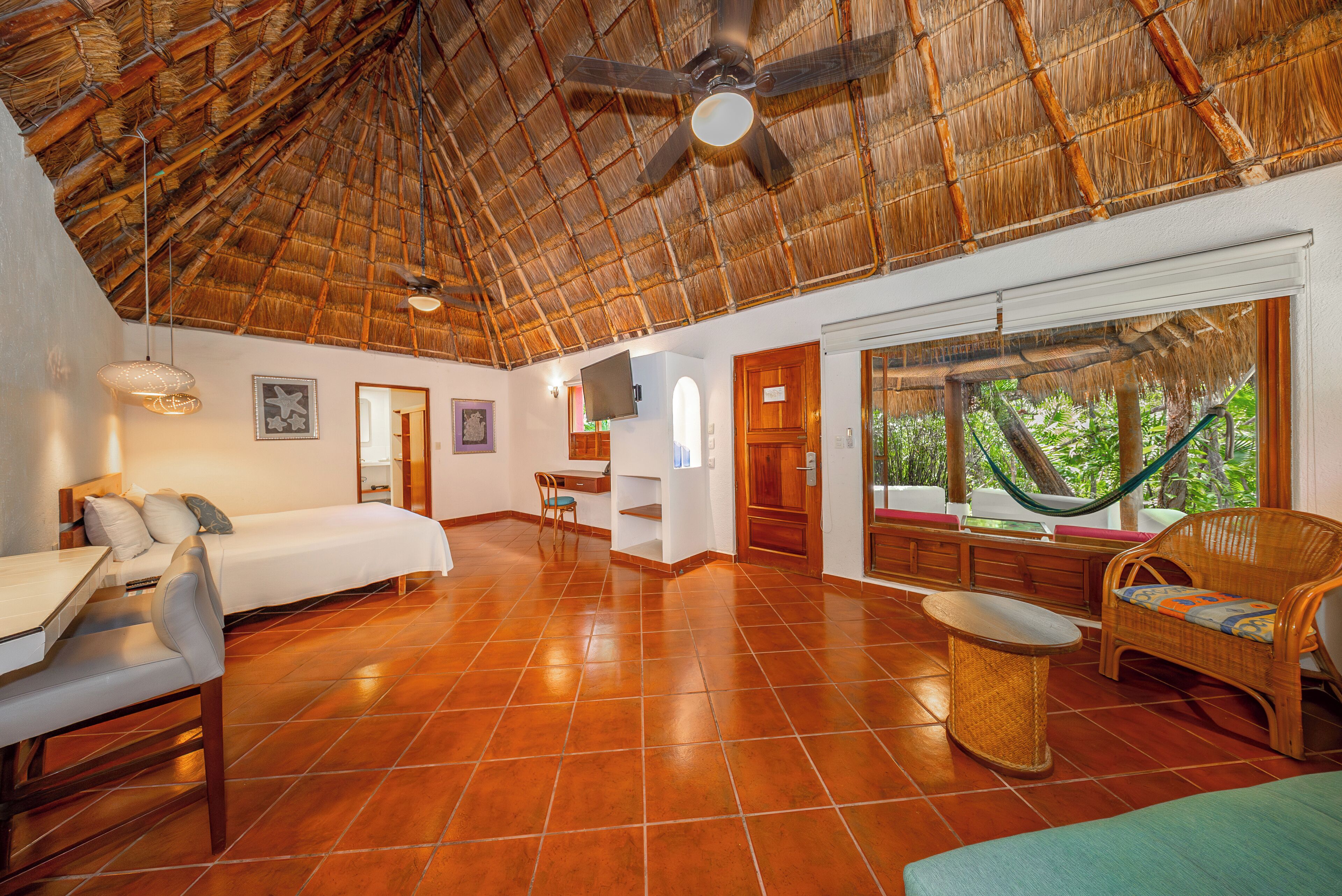 Foto - Riviera Maya Suites