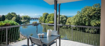 Best Quality Hotel La Darsena