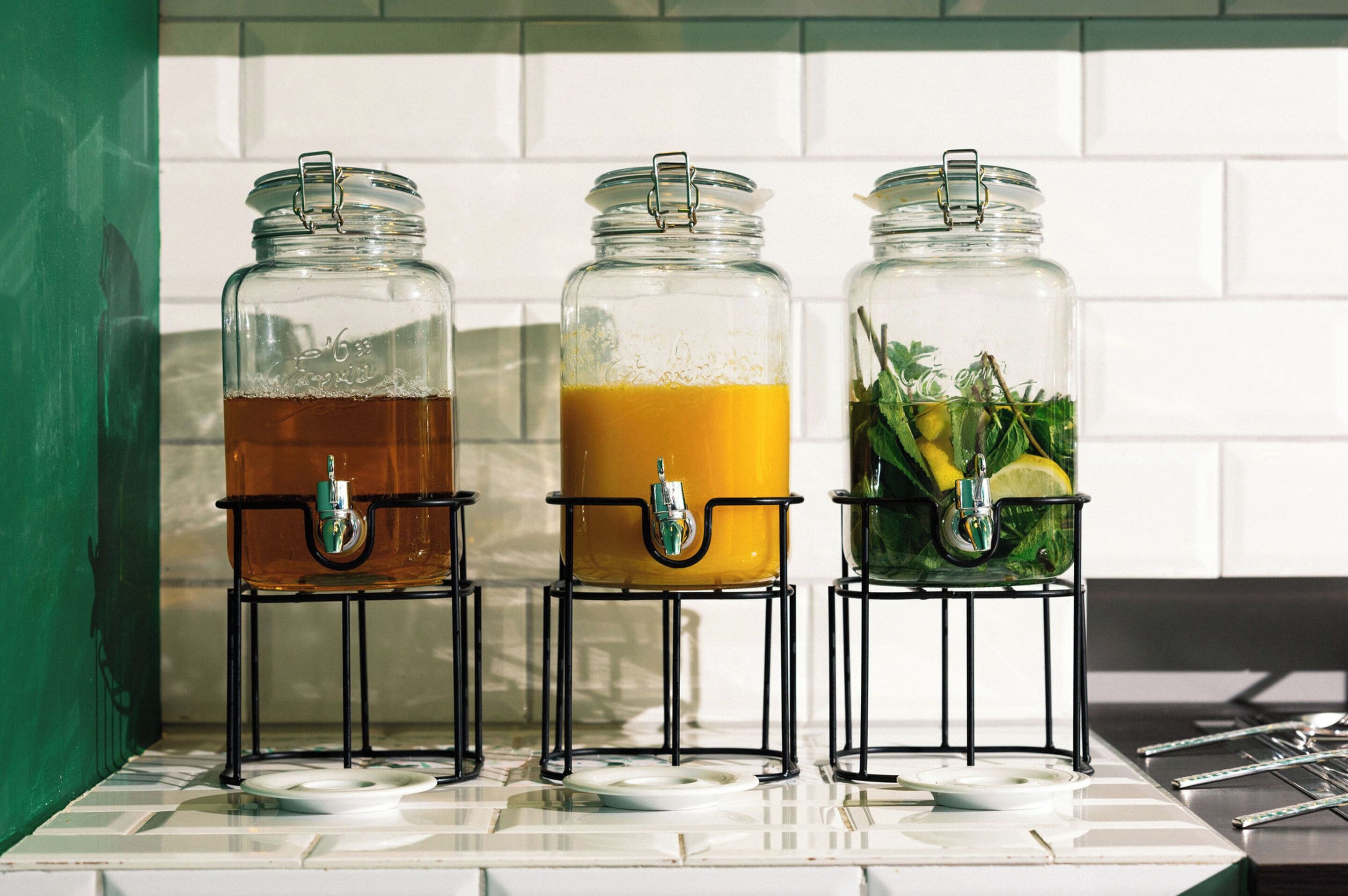 Photo - Qbic Amsterdam WTC