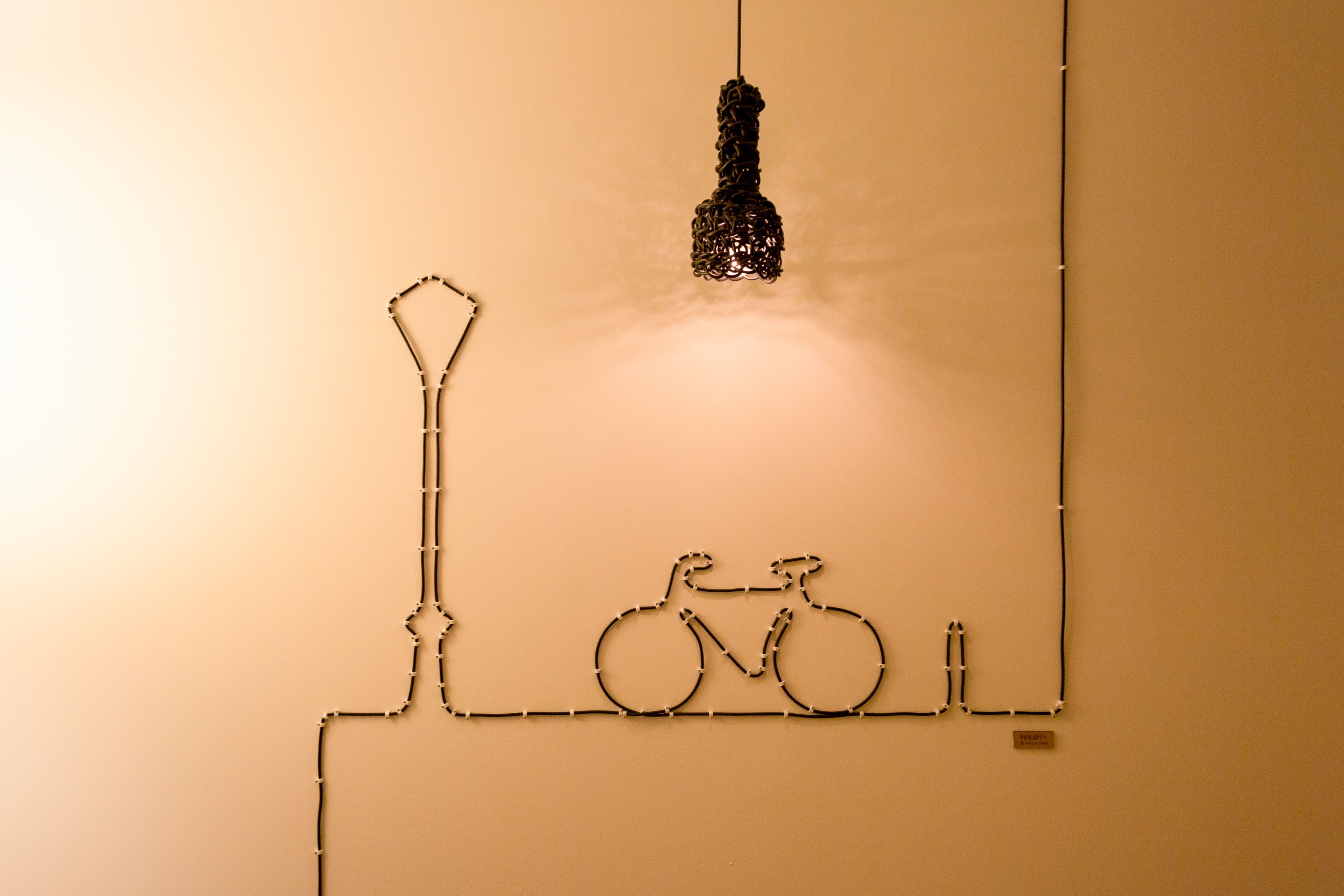 Photo - Qbic Amsterdam WTC