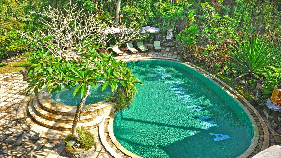 Aniniraka Resort & Spa