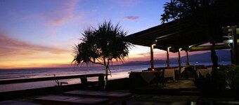 Alam Asmara Dive Resort Bali