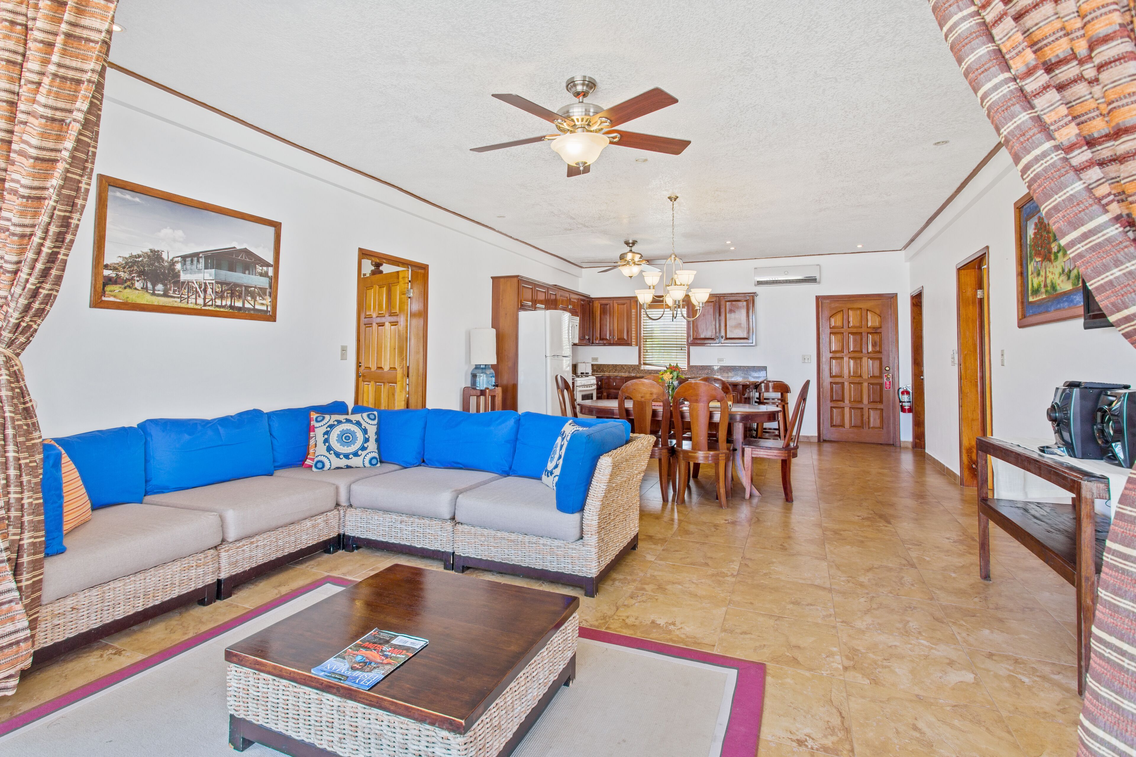 premium bedding, in-room safe, individually decorated