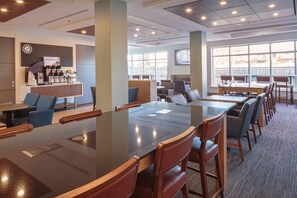 รวมอาหารเช้าสไตล์อังกฤษเต็มรูปแบบ ทุกวัน